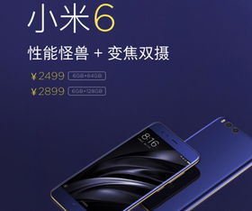 激进小米，颠覆传统，引领智能生态革新，小米激进颠覆，智能生态革新引领未来