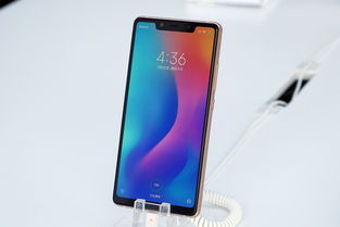 小米8与小米8屏幕版，探索两款手机的独特魅力，小米8与屏幕版小米8，探索两款手机的独特魅力对比