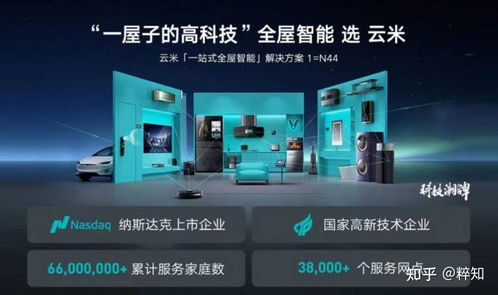 小米商城，一站式智能购物的理想之选