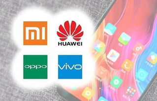 小米品牌服务，创新、质量与用户至上的完美结合