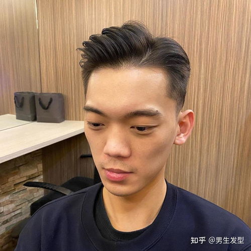 男发型设计图片转文字的魅力与实用指南，从视觉到文本的艺术之旅！