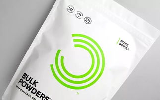 绿色环保包装设计图片——引领未来可持续设计的力量