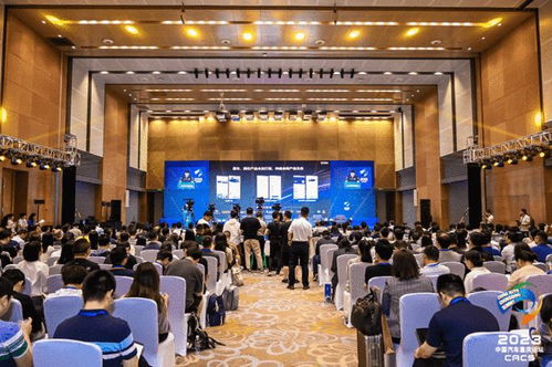 小米与长和合作的深度探讨，共创智能生态的未来