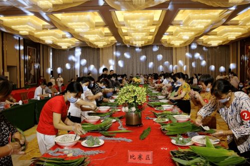 成都市小米6，科技与文化的完美融合，科技与文化的完美融合，成都市小米6探索之旅