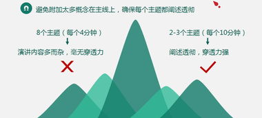 户外量化设计图片的魅力与重要性