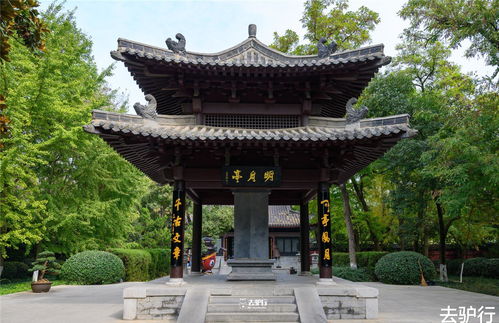 墓地亭阁设计图片的魅力与艺术