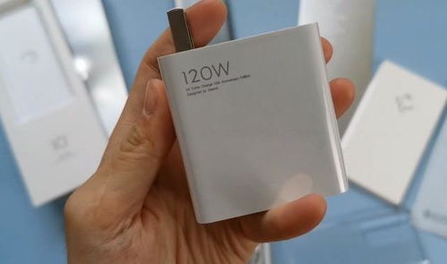 小米10至尊纪念版真的不值吗？深度解析一款产品的价值
