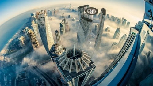 小米悦，科技与生活的完美融合，小米悦，科技与生活无缝融合之道