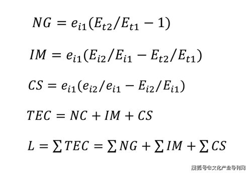 京小米，古都的瑰宝与文化的传承，古都瑰宝京小米与文化传承之路