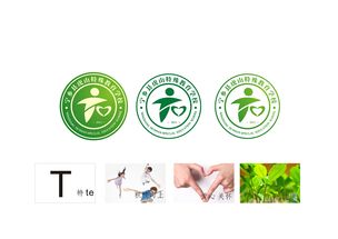 南通企业门牌设计图片，塑造独特的企业形象与文化标识的探索之旅