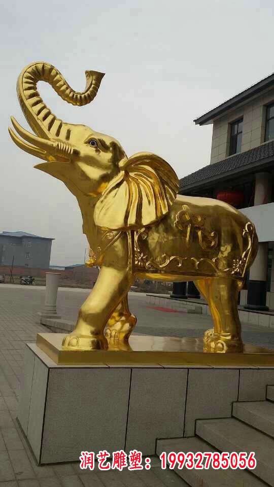 雕塑作品设计图片欣赏