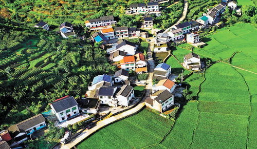 乡下平台设计图片大全，打造乡村特色景观的创意与实现方案探索之旅