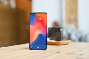 小米2S如何，深度解析一款优秀智能手机，小米2S深度解析，探究一款优秀智能手机的特质