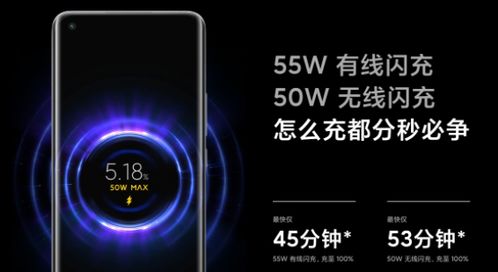 小米4核，技术革新与智能体验的前沿探索