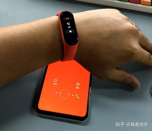 小米礼券，解锁智能生活的数字钥匙