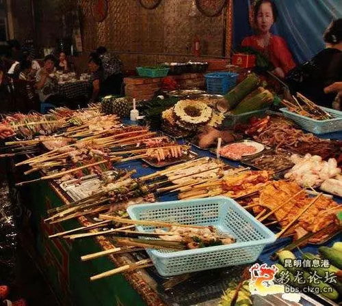 烤羊房设计图片大全——打造独特美味的烹饪空间