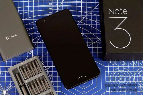 小米4c与小米3，对比研究及深度解析