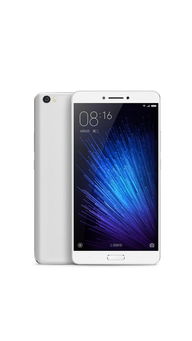 小米4G电信版智能手机深度解析