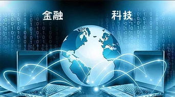 小米发布 2017，创新科技引领未来之路