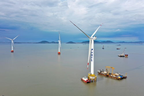 塔台设计简述——从简单图片看其独特魅力