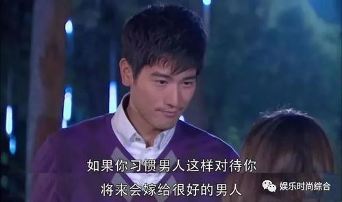 王沥川公司设计图片的魅力与独特之处