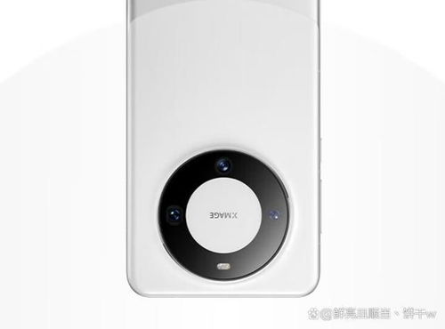 华为语音相册功能，开启智能生活新篇章，华为语音相册功能引领智能生活新篇章
