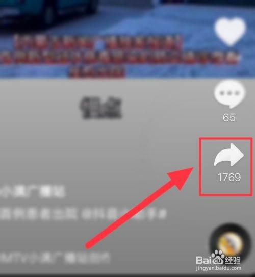 华为图片搜寻功能介绍，华为图片搜寻功能介绍，快速搜索与智能识别图片内容