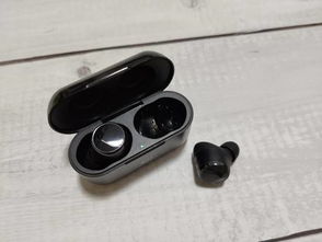如何禁用华为蓝牙耳机功能，华为蓝牙耳机功能禁用方法