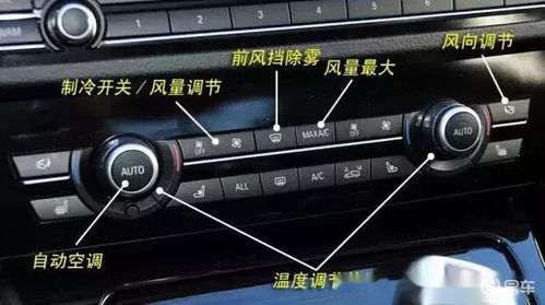 华为鸿蒙录音功能介绍，华为鸿蒙录音功能详解
