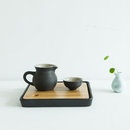 迷你小茶台设计图片