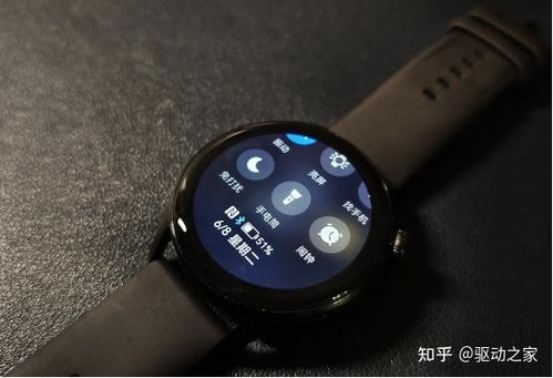 小度华为手表隐藏功能揭秘，华为手表隐藏功能大揭秘