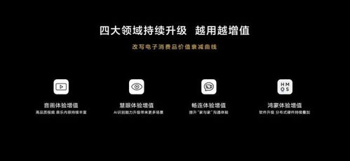 华为智慧识屏功能揭秘，华为智慧识屏功能揭秘，快速识别屏幕内容
