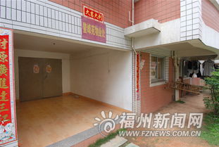 物业架空层设计图片大全