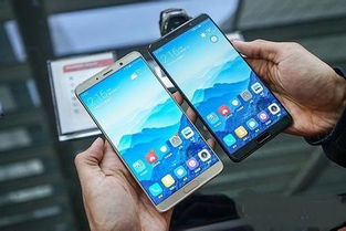 华为手机翻盖接听功能设置，华为手机翻盖接听功能设置步骤