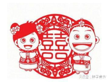 陈姓王姓结婚设计图片