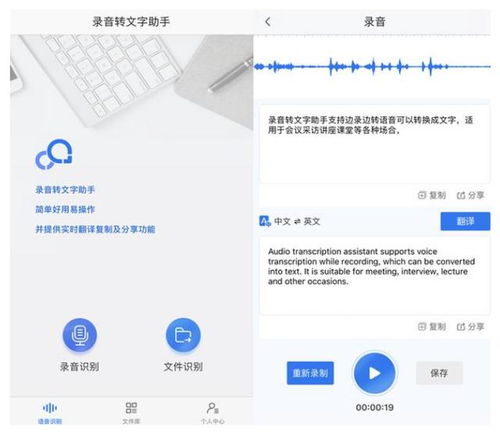 华为隐藏功能揭秘，华为隐藏功能大揭秘