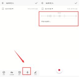 华为手机关闭不常用的功能，华为手机关闭不常用功能攻略