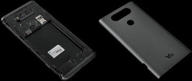 华为V20门禁卡功能详解，华为V20门禁卡功能介绍