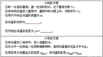 关于鸡的实验设计图片