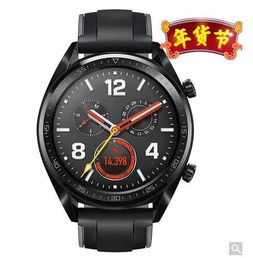 华为运动手表是否有血压功能，华为运动手表血压功能体验
