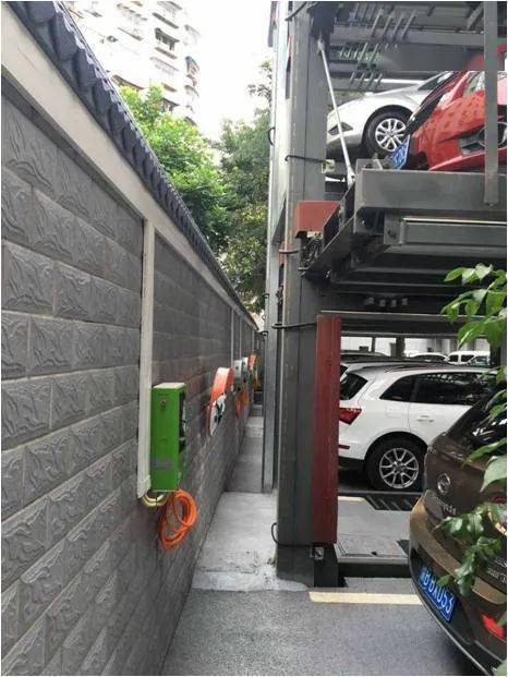 彩钢顶棚骨架设计图片