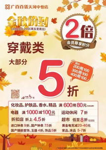 女神衣橱广告牌设计图片