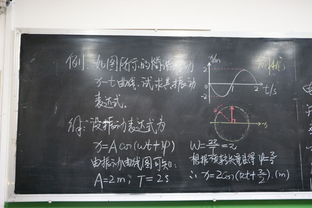 教育教学的板书设计图片
