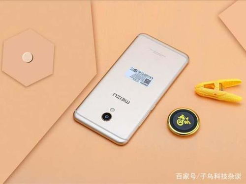 华为B5和B6功能区别详解，华为B5与B6功能对比详解