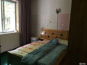 67平米老房子设计图片