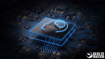 华为E功能，引领未来科技新篇章，华为E功能引领未来科技新篇章，引领智能生活新篇章
