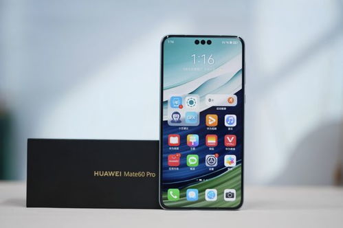 苹果与华为功能对比，哪个好？，苹果与华为功能对比，谁更胜一筹？