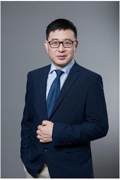 华为手机创新研究功能解析，华为手机创新研究功能揭秘