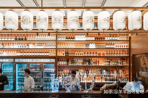 火锅店网红打卡设计图片