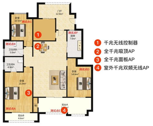 华为暖气功能，智能舒适新体验，华为暖气功能，智能舒适新体验，打造温暖新生活